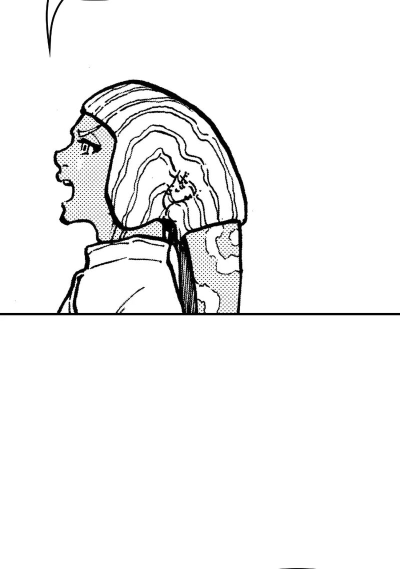 Star Wars Lost Stars - Chapter 37 image 18